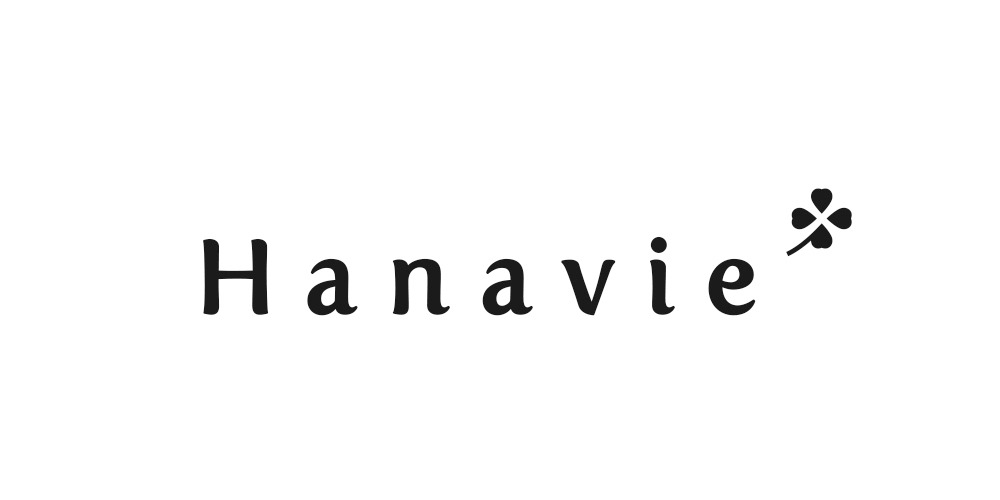 hanavie online