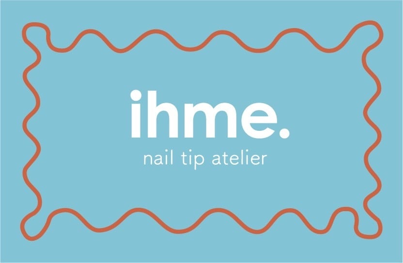 ihme