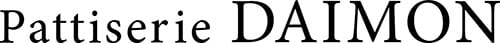  Patisserie DAIMON
