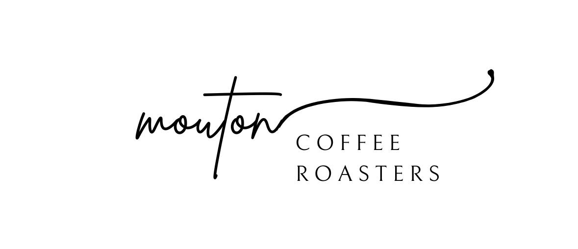 Mouton Coffee Roasters