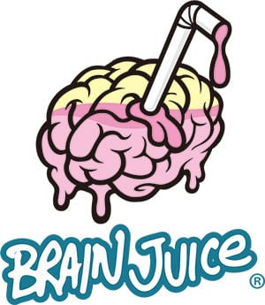 brainjuice