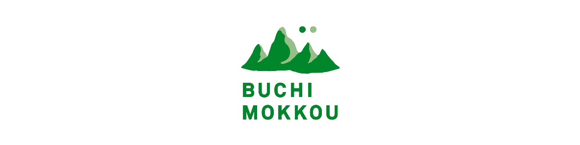 buchimokkou