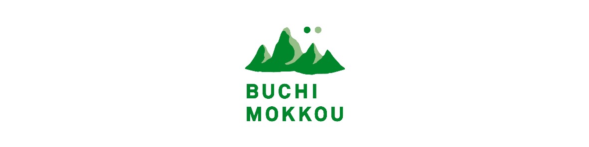 buchimokkou