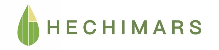 HECHIMARS