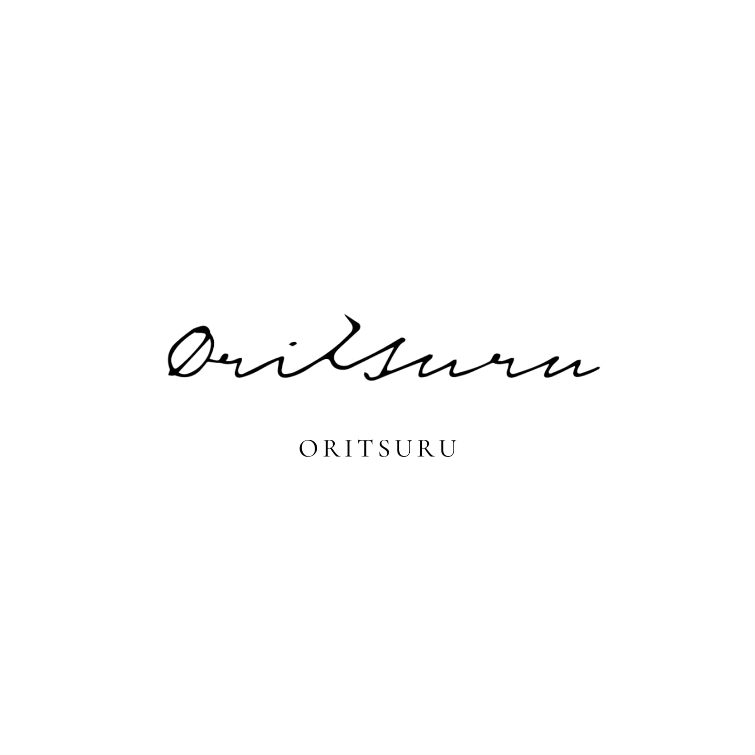 ORITSURU