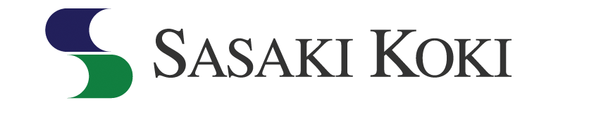 真空吸着ツールスタンド　ショップ