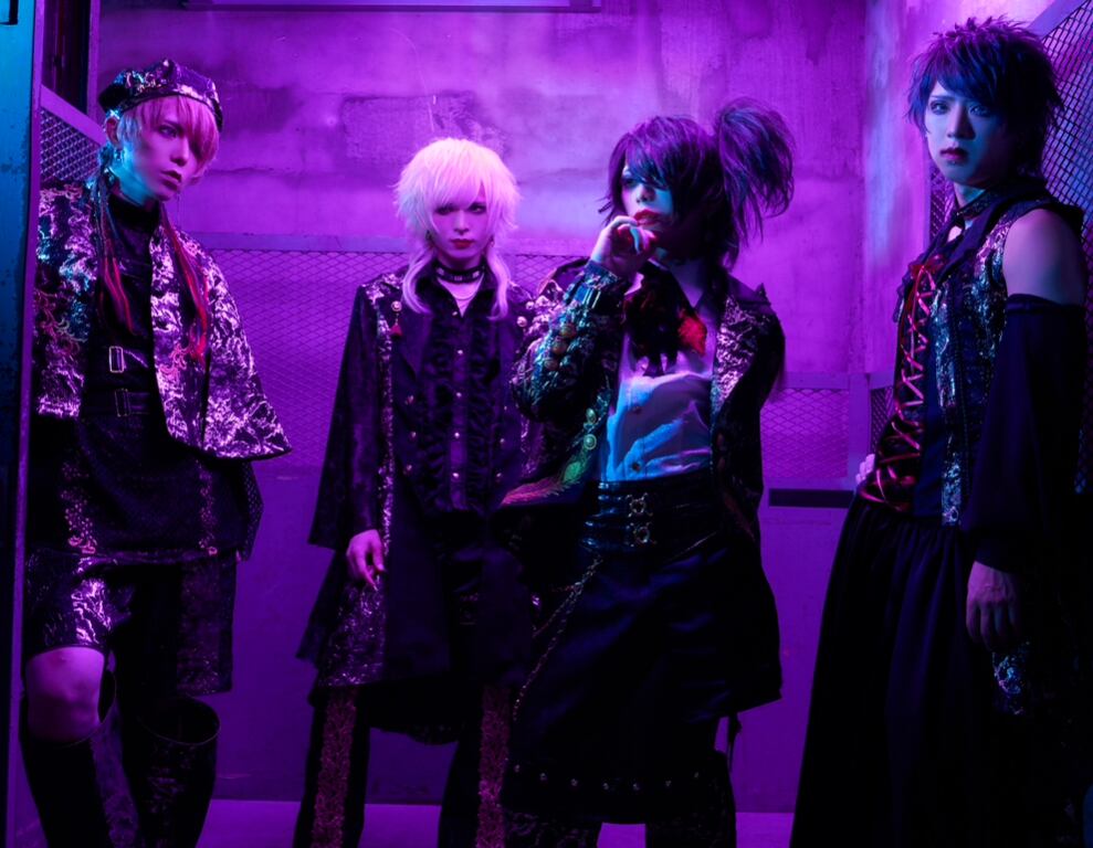 ジグソウ シキさん チェキ 53枚 ジグソウ シキさん チェキ 53枚