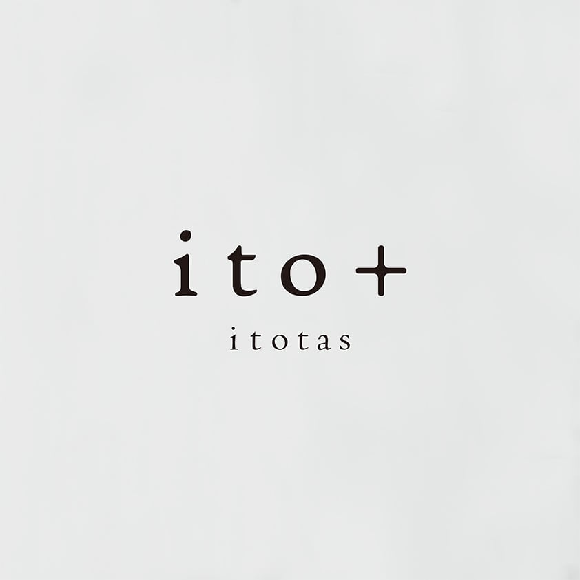 ito+（イトタス）