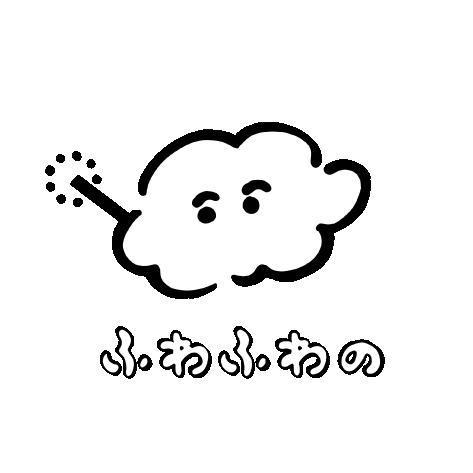 ふわふわの＆north castle