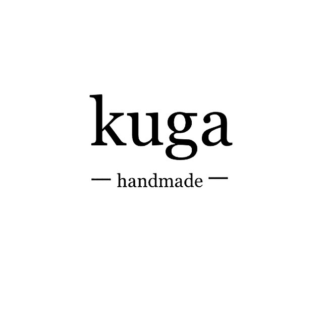 kuga_handmade