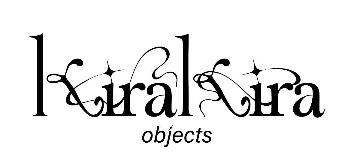 kirakira objects