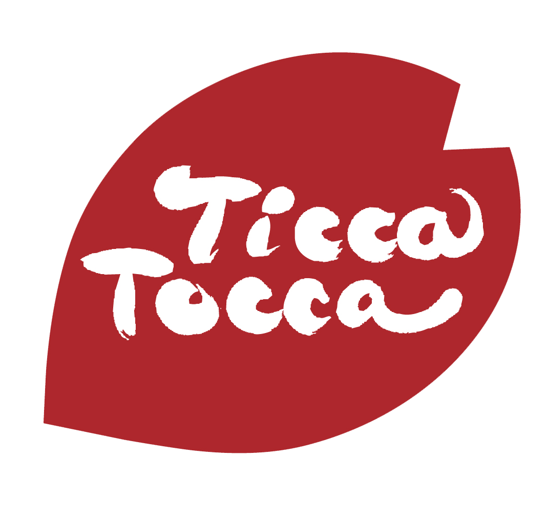 ハム工房　TiccaTocca