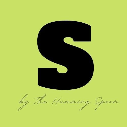 海外インポートセレクトショップ  S by THE HUMMING SPOON