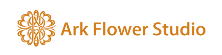 Ark Flower Studio  | プリザーブドフラワー販売