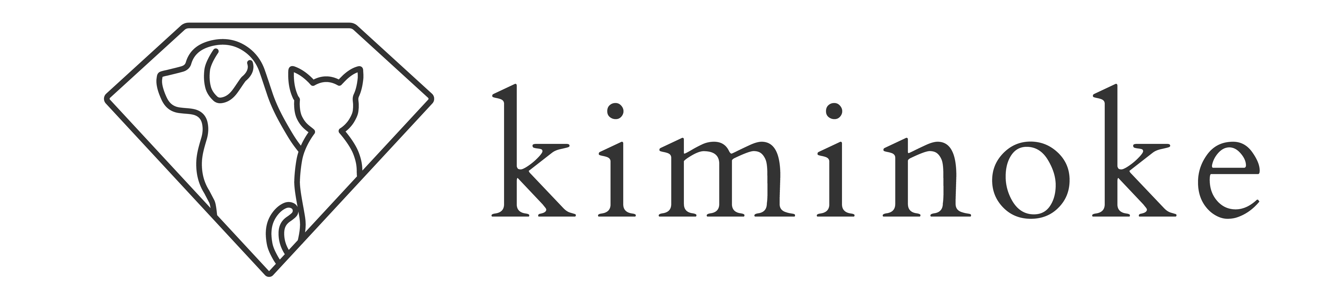 kiminoke［キミノケ］｜犬・猫などペットの毛でつくるオーダーメイドアクセサリー・メモリアルアイテム専門店