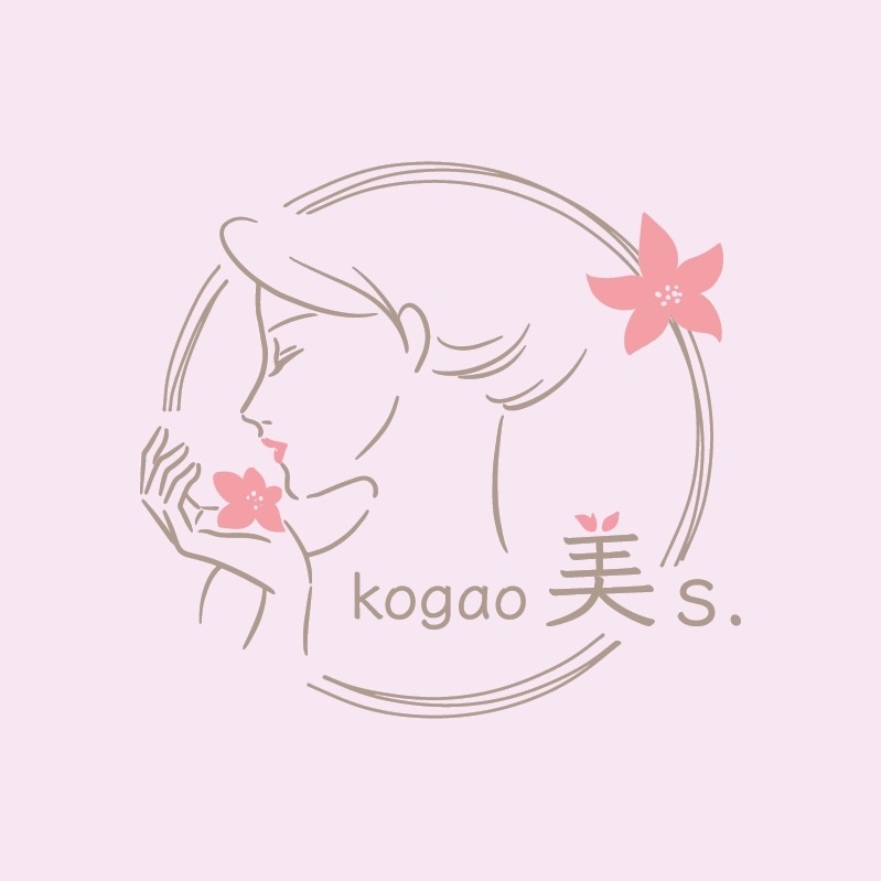 小顔美s.