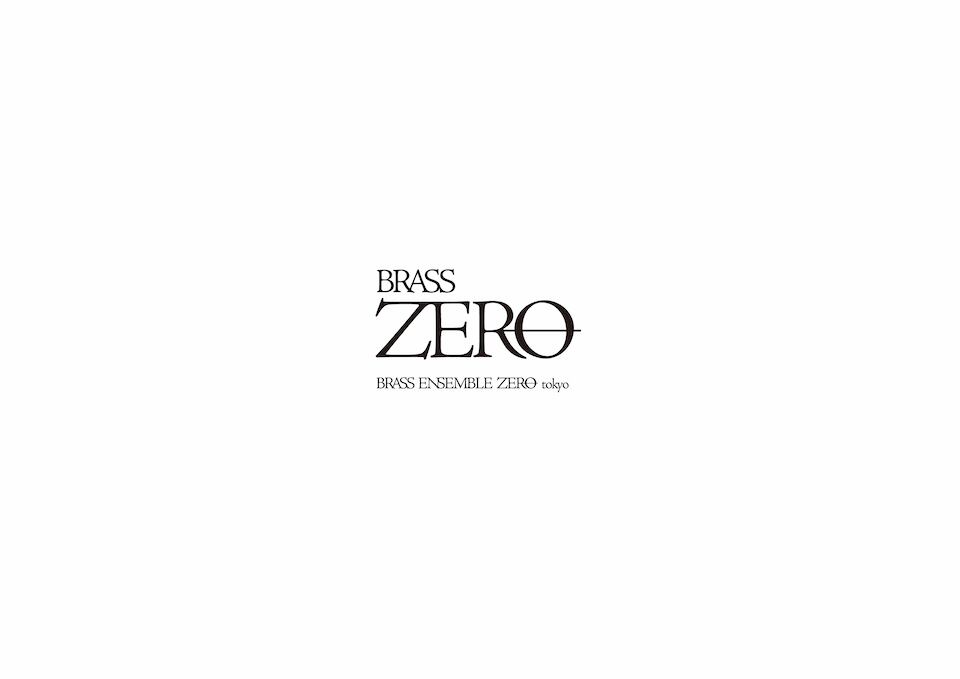 ZERO Tokyo Store