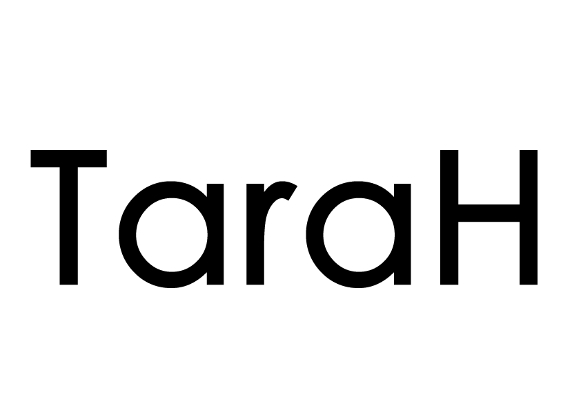 TaraH