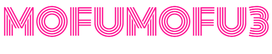 MOFUMOFU3