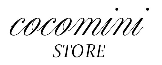 cocomini(ココミニ)　低身長さん向けのアパレルブランド