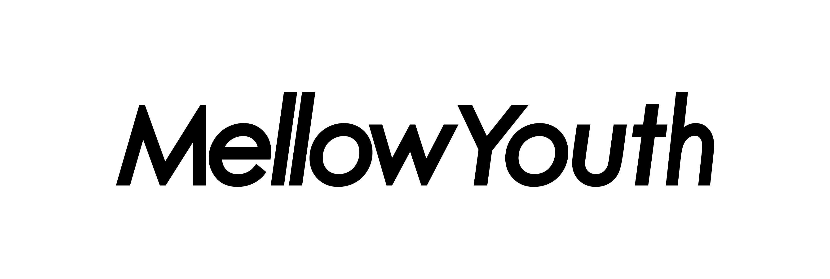 Mellow Youth Official Shop