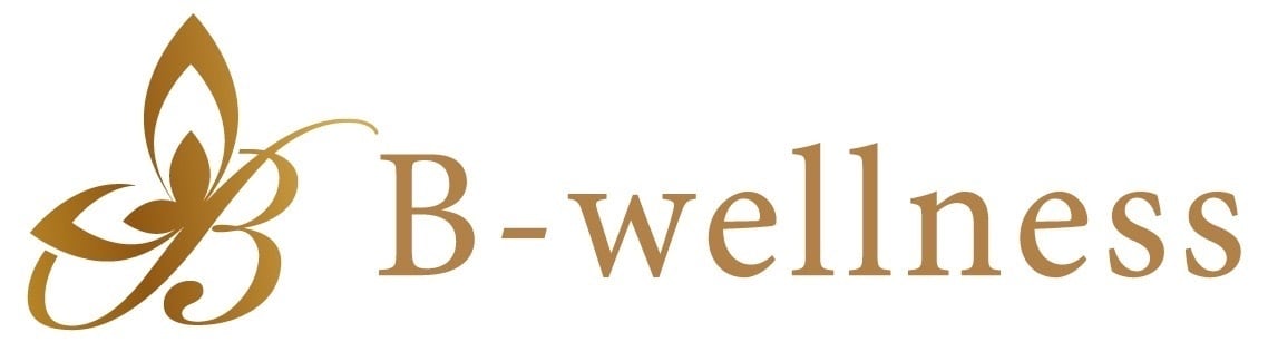 バストケアサロンB-wellness（ビーウェルネス）