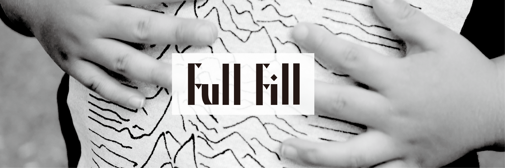 Full Fill