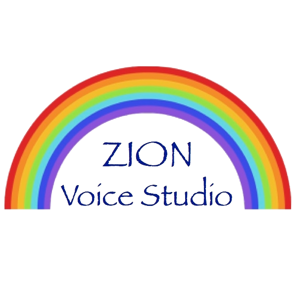 ZION Voice & Live