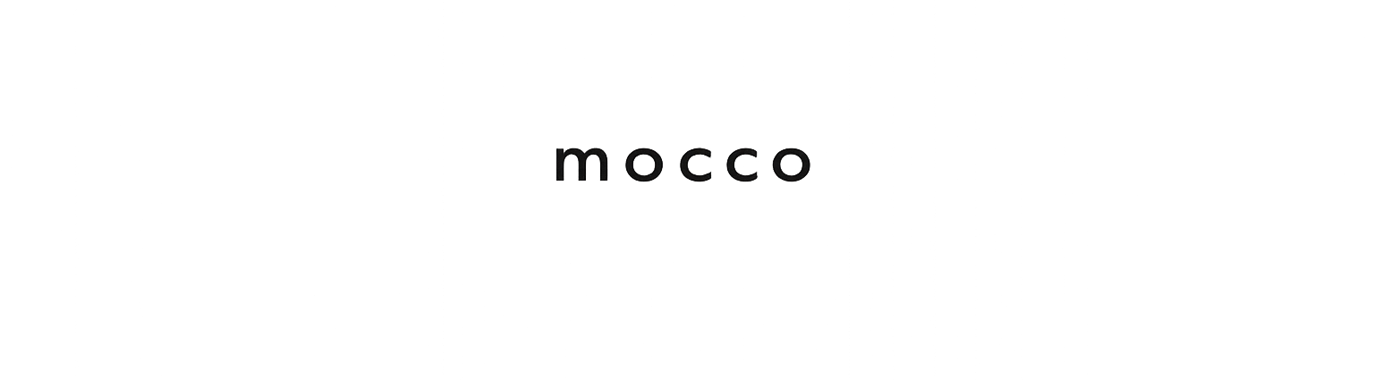 mocco