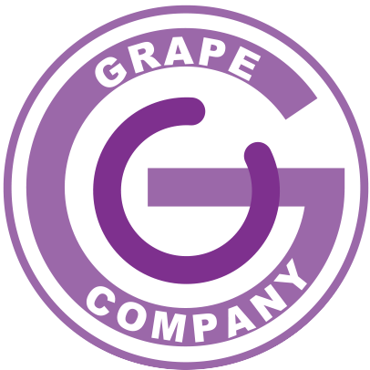 grapecompany