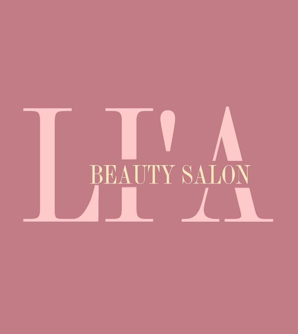 BeautySalon LI'A