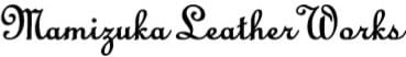 Mamizuka Leather Works