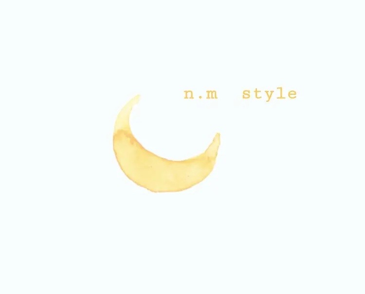 n.m style 