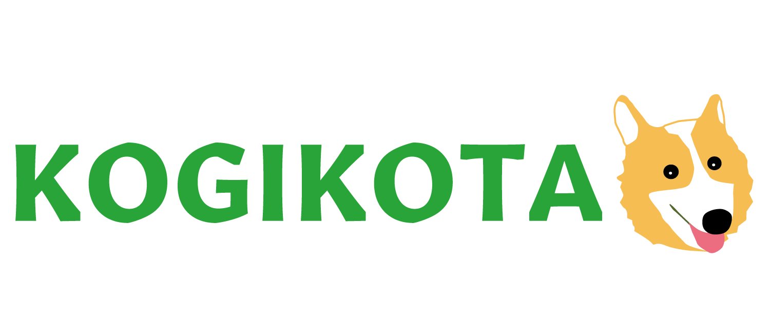 KOGIKOTA coffee