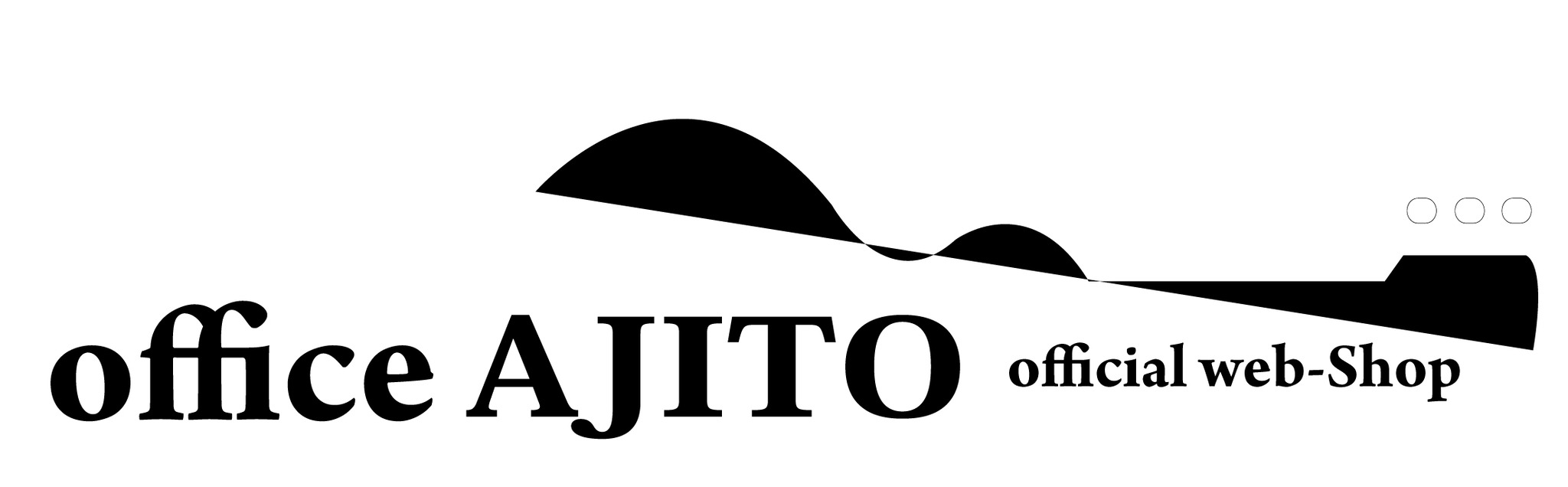 AJITO web-Shop