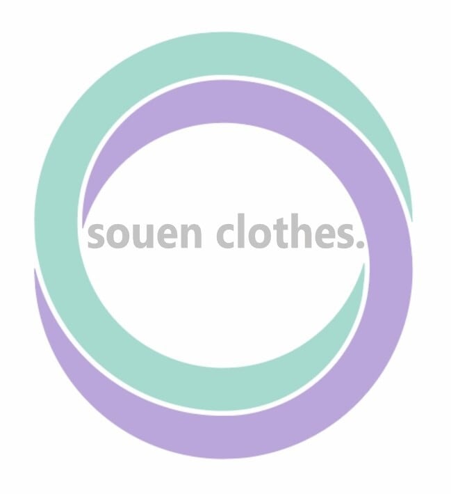 souen clothes.
