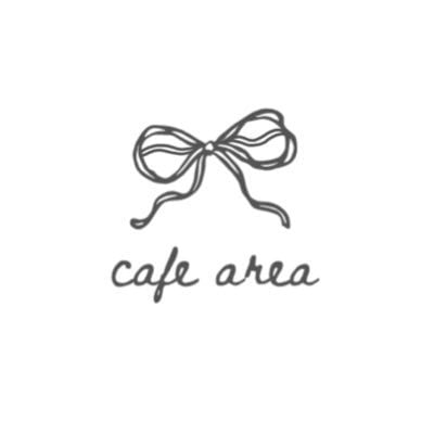 cafearea_shop