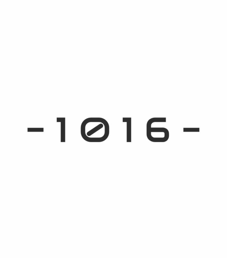 atelier1016