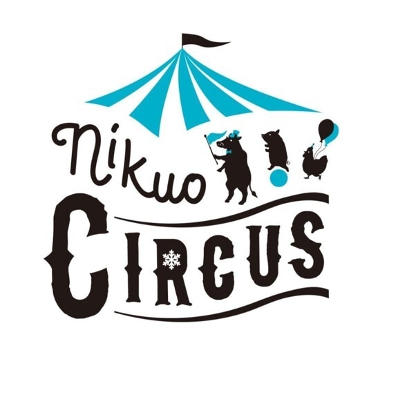 nikuocircus