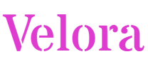 Velora
