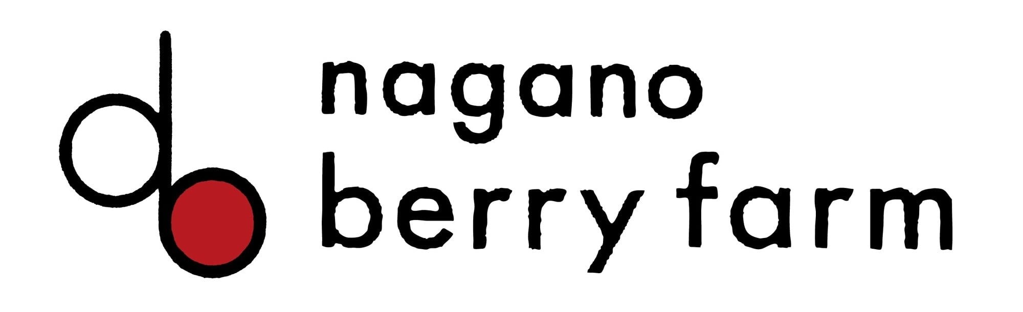 naganoberryfarm