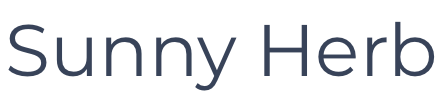 Sunnyherb