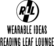 RLL