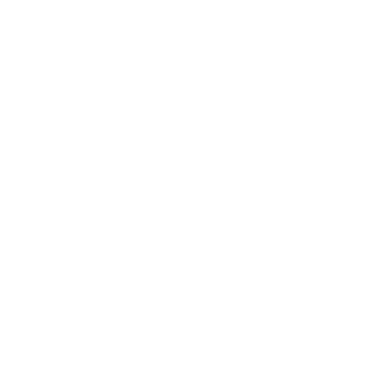 むーんしゃいんの外観