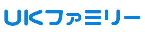 BASEかっこいい可愛いファッション服スボングッズ通販