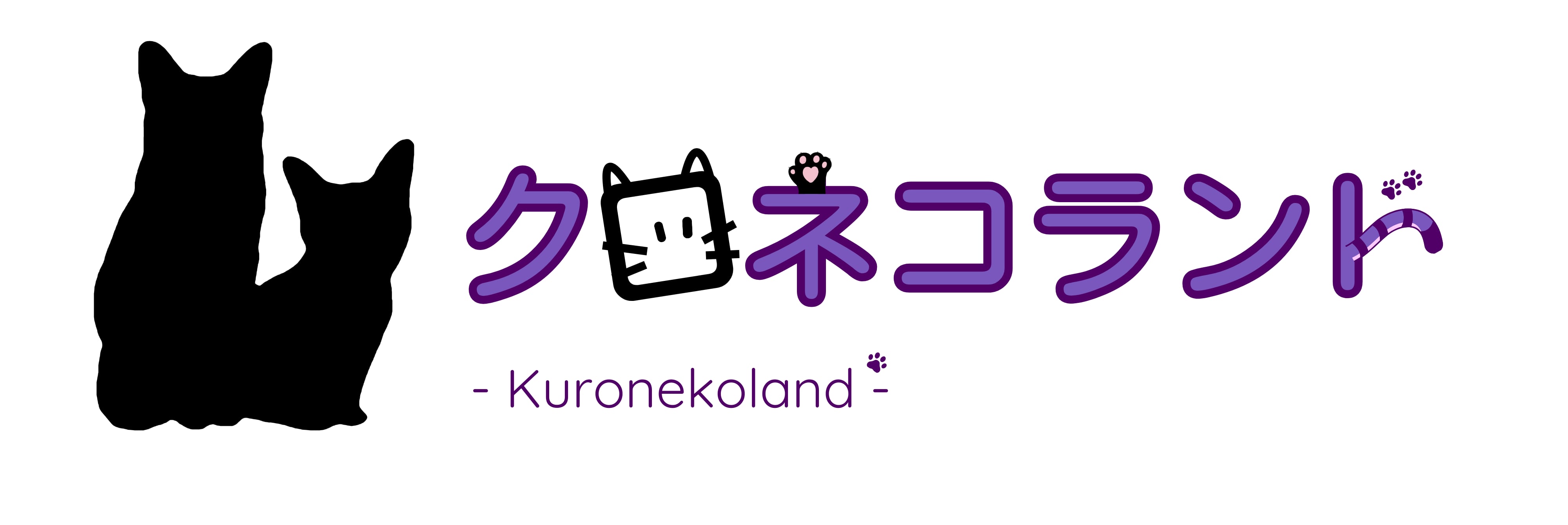 Kuronekoland