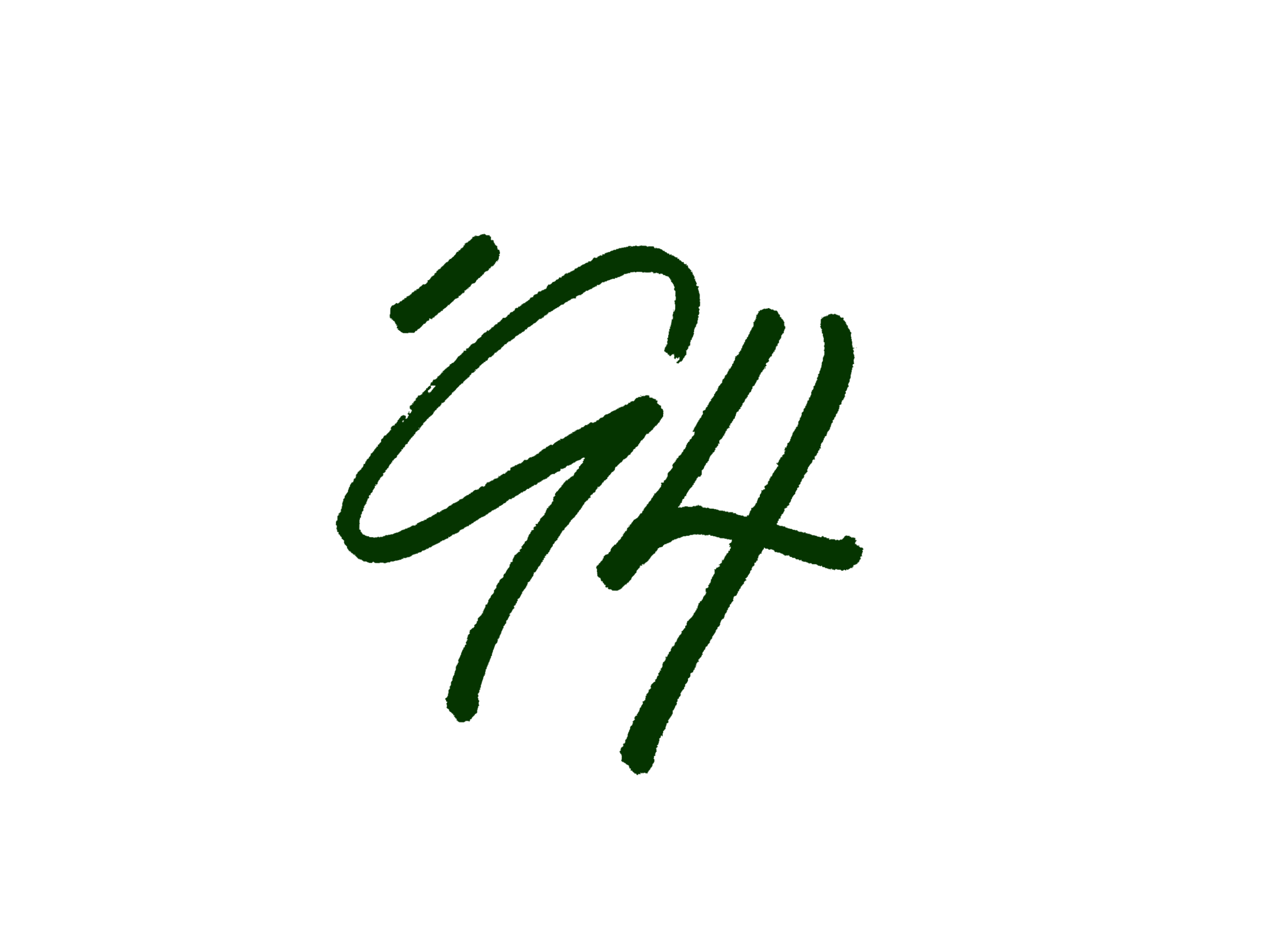 SINCE'94 ORIGINAL