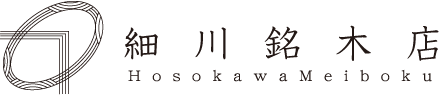 Hosokawa