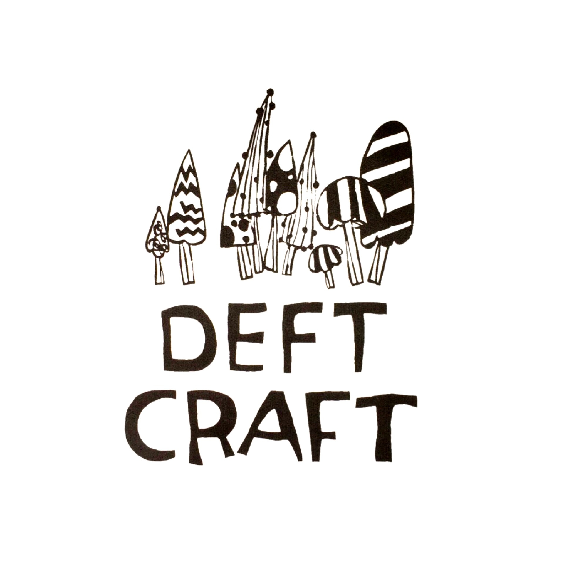 DEFT CRAFT