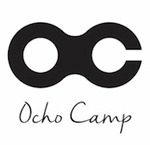 Ocho Camp